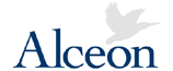 Investor Portal